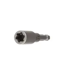 Estrattori per viti testa esagonale ABC TOOLS