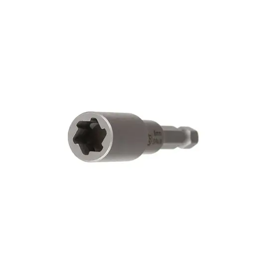 Estrattori per viti testa esagonale ABC TOOLS