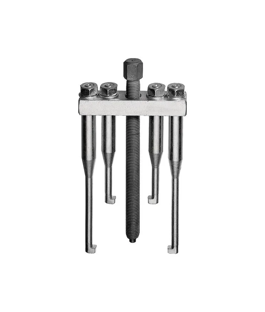 Estrattori per volanti di guida ABC TOOLS