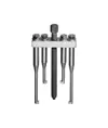 Estrattori per volanti di guida ABC TOOLS