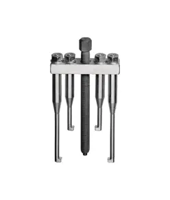 Estrattori per volanti di guida ABC TOOLS