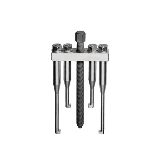 Estrattori per volanti di guida ABC TOOLS