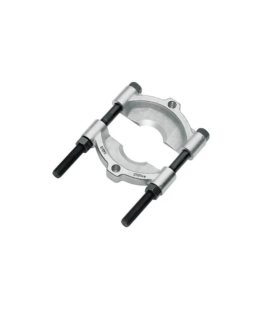 Estrattori, separatori ABC TOOLS