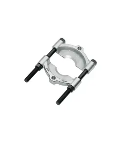 Estrattori, separatori ABC TOOLS