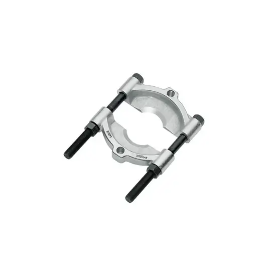 Estrattori, separatori ABC TOOLS