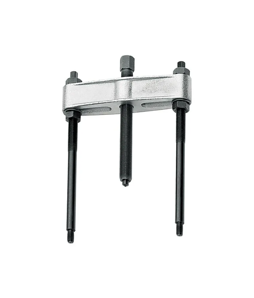 Estrattori, separatori ABC TOOLS