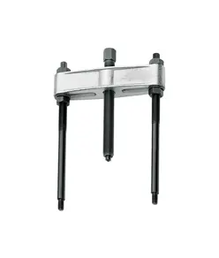 Estrattori, separatori ABC TOOLS