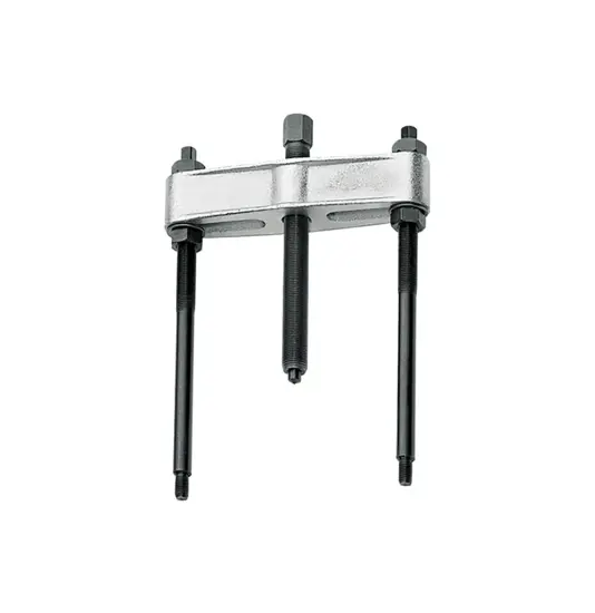 Estrattori, separatori ABC TOOLS