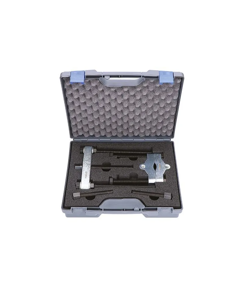 Estrattori, separatori ABC TOOLS