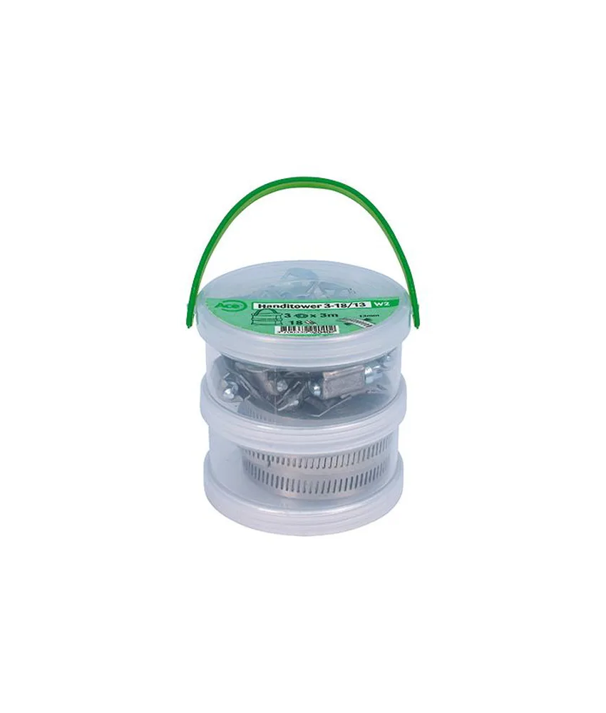 Fascette Handiself ACE