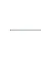 Fascette per cablaggio ABC TOOLS