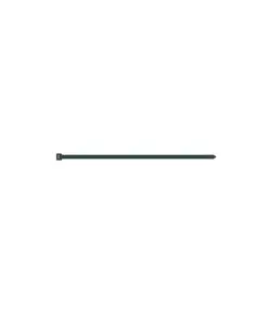 Fascette per cablaggio ABC TOOLS