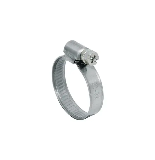 Fascette stringitubo a nastro imbutito ABC TOOLS