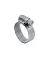 Fascette stringitubo a nastro imbutito ABC TOOLS