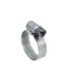 Fascette stringitubo a nastro imbutito ABC TOOLS