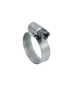 Fascette stringitubo a nastro imbutito ABC TOOLS