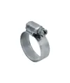 Fascette stringitubo a nastro imbutito ABC TOOLS