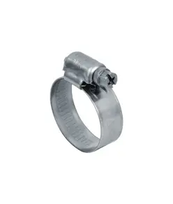 Fascette stringitubo a nastro imbutito ABC TOOLS