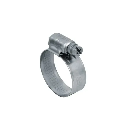 Fascette stringitubo a nastro imbutito ABC TOOLS