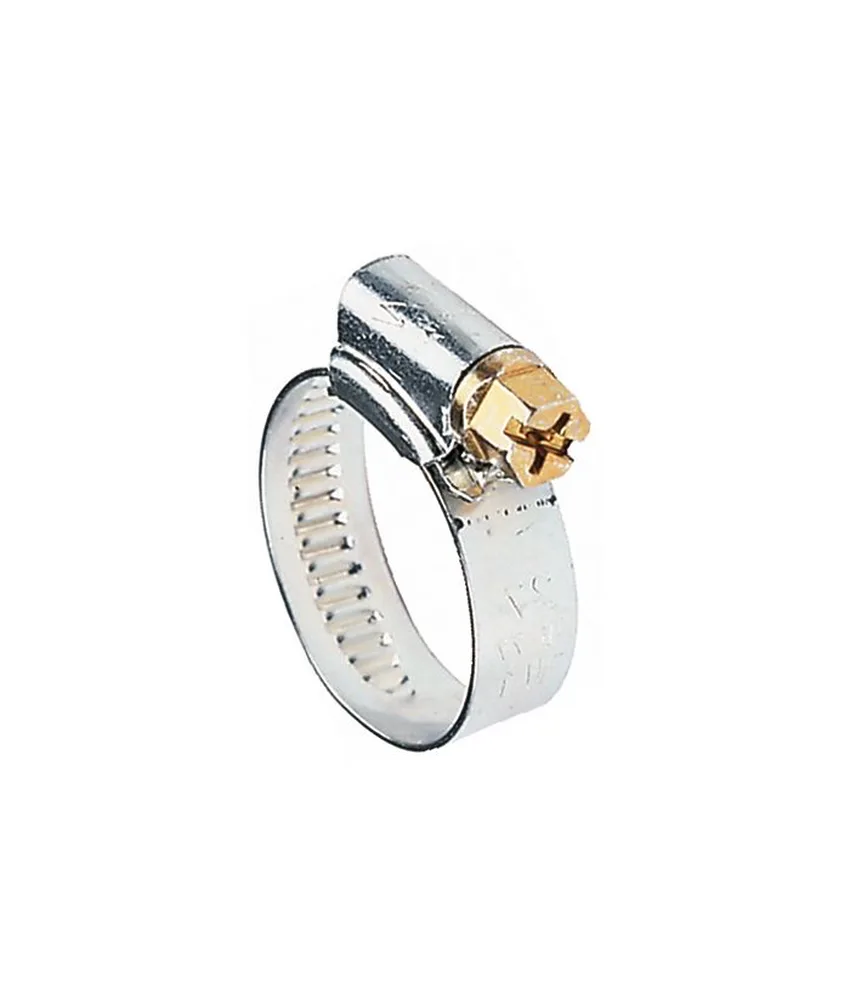 Fascette stringitubo IDEAL