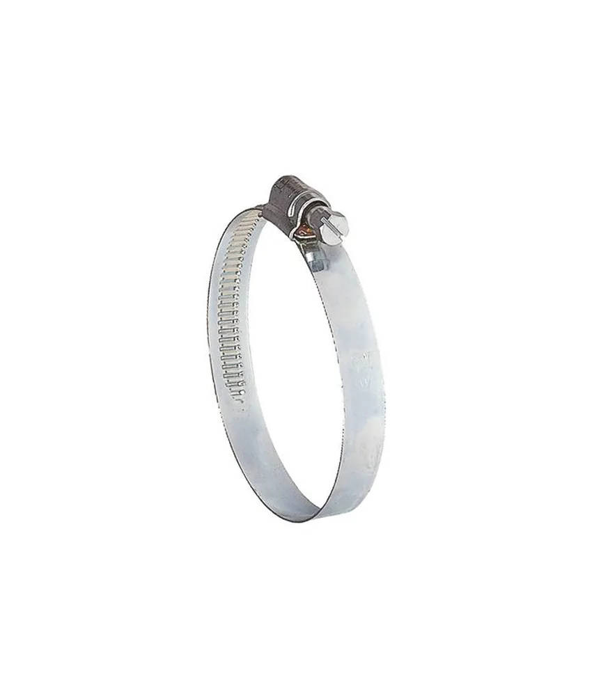 Fascette stringitubo IDEAL