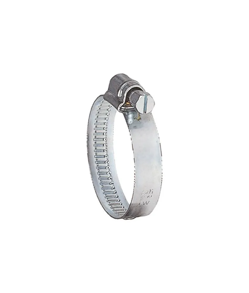 Fascette stringitubo IDEAL