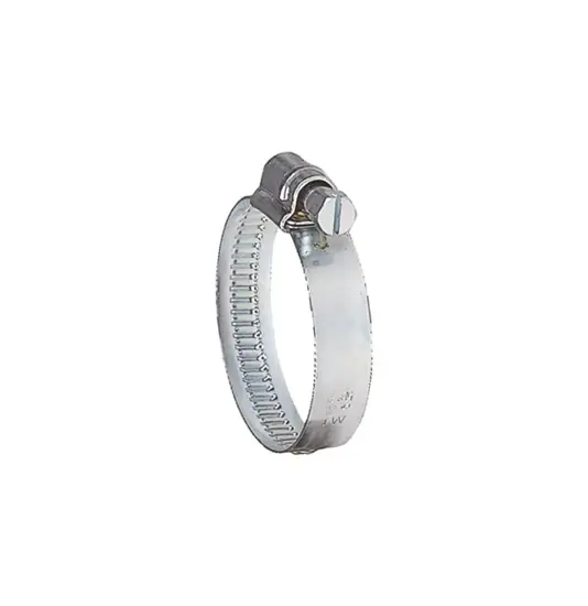 Fascette stringitubo IDEAL