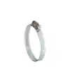 Fascette stringitubo IDEAL