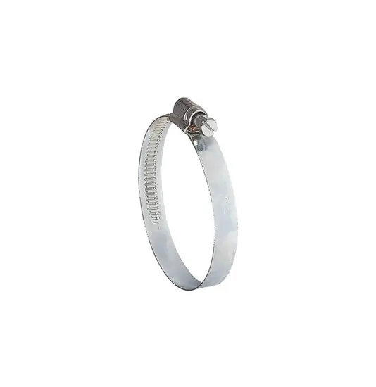 Fascette stringitubo IDEAL