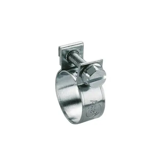 Fascette stringitubo "Miniclamp(R)" ACE