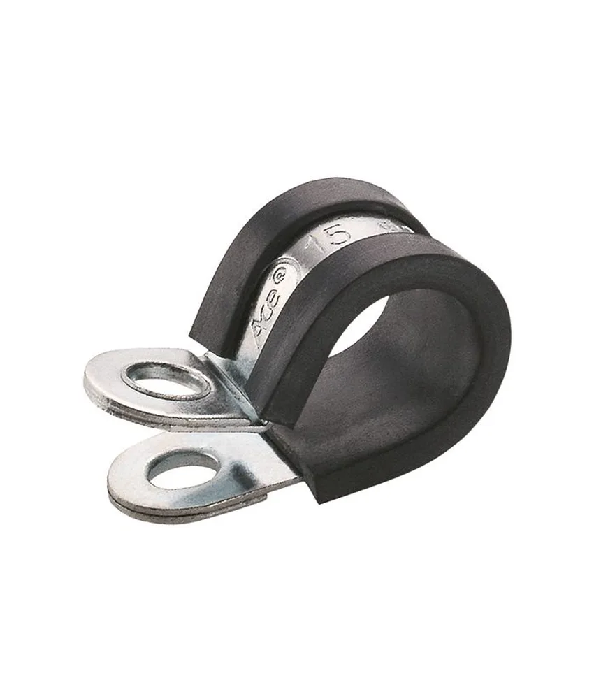 Fascette stringitubo “P-Clamp” ACE