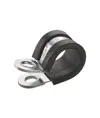 Fascette stringitubo “P-Clamp” ACE