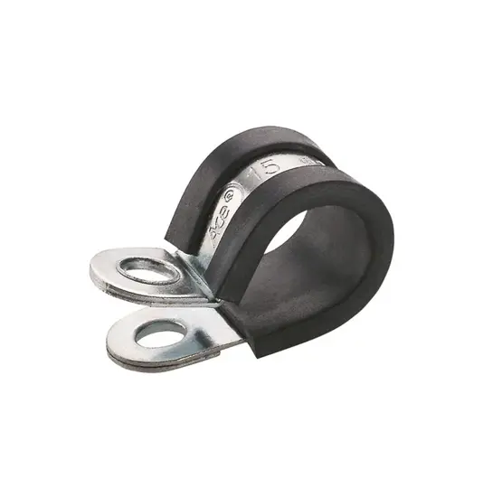 Fascette stringitubo “P-Clamp” ACE