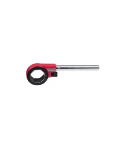 Filiere manuali per tubi ABC TOOLS