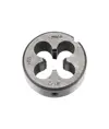 Filiere tonde ABC TOOLS