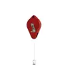 Filo a piombo segnalinee e battitraccia ABC TOOLS