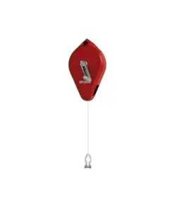 Filo a piombo segnalinee e battitraccia ABC TOOLS