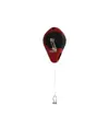 Filo a piombo segnalinee e battitraccia ABC TOOLS
