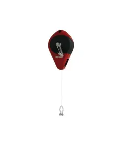 Filo a piombo segnalinee e battitraccia ABC TOOLS