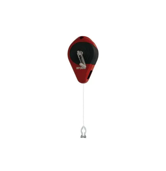 Filo a piombo segnalinee e battitraccia ABC TOOLS
