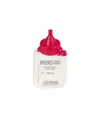 Filo a piombo segnalinee e battitraccia ABC TOOLS