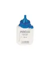Filo a piombo segnalinee e battitraccia ABC TOOLS