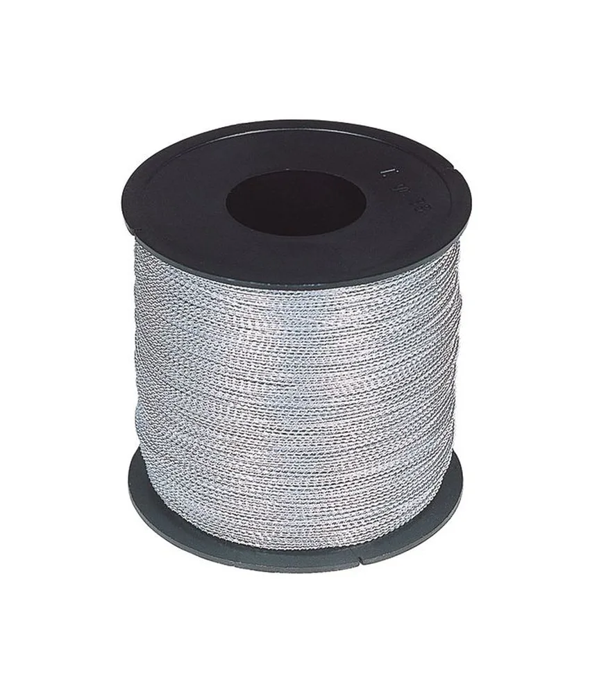 Filo di ferro per sigilli di piombo ABC TOOLS