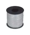 Filo di ferro per sigilli di piombo ABC TOOLS