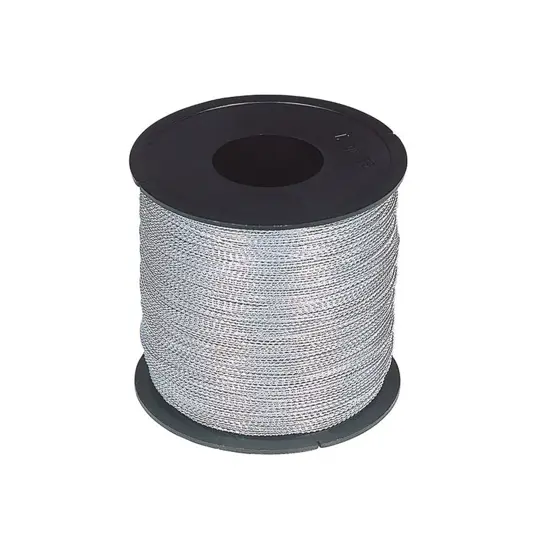 Filo di ferro per sigilli di piombo ABC TOOLS