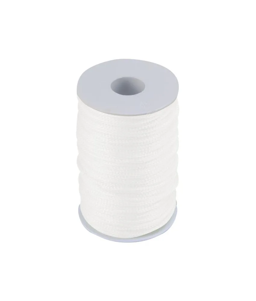 Filo per muratori ABC TOOLS