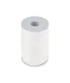 Filo per muratori ABC TOOLS