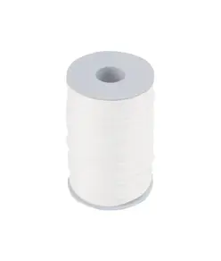 Filo per muratori ABC TOOLS