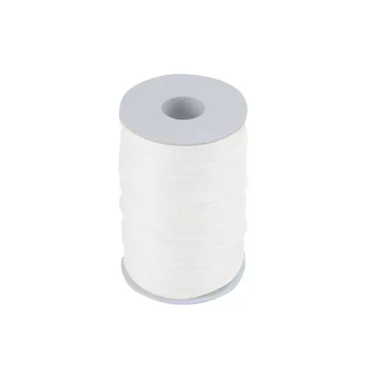 Filo per muratori ABC TOOLS