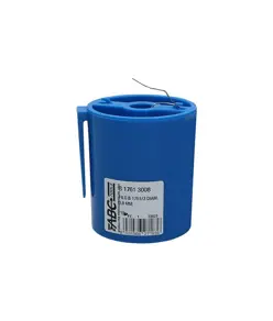 Filo speciale in acciaio inossidabile T302/304 ABC TOOLS